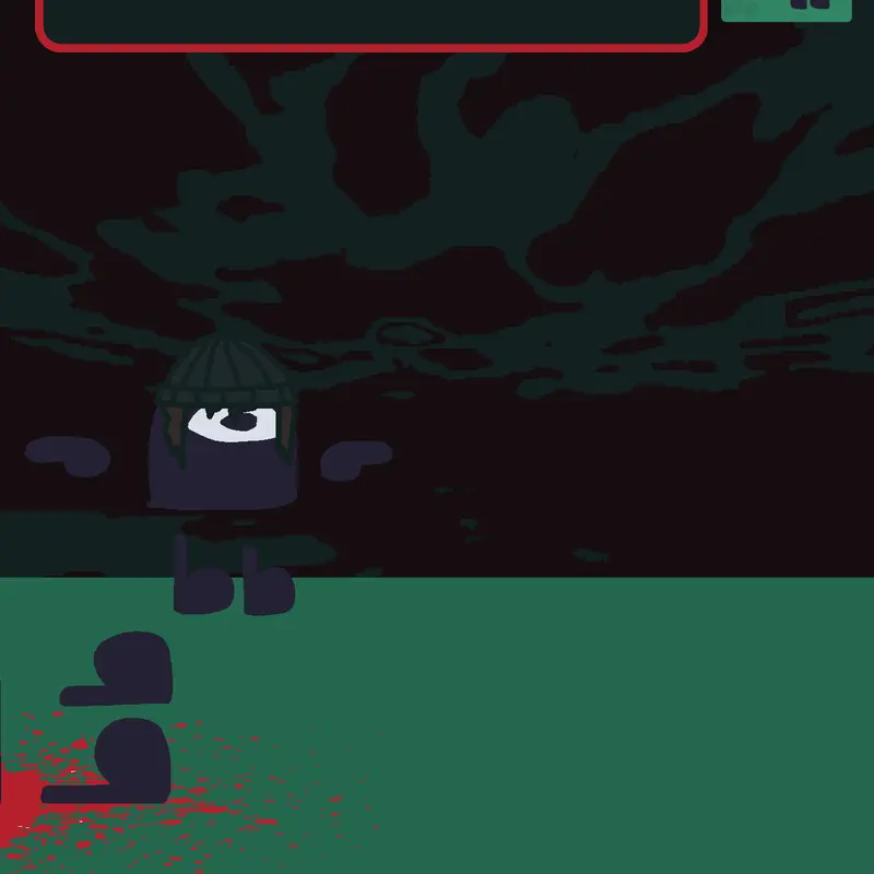 Game by @Noob2026_th