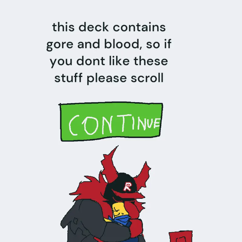 Game by @SHELLY-THE-STAR-YAS-