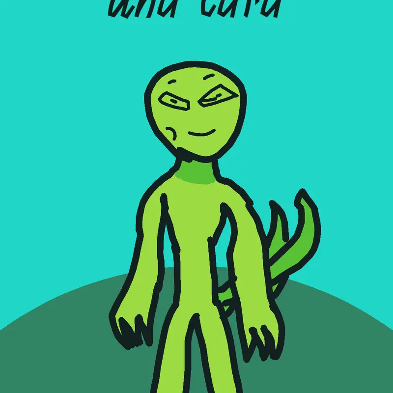 Game by @mr_DOODLE