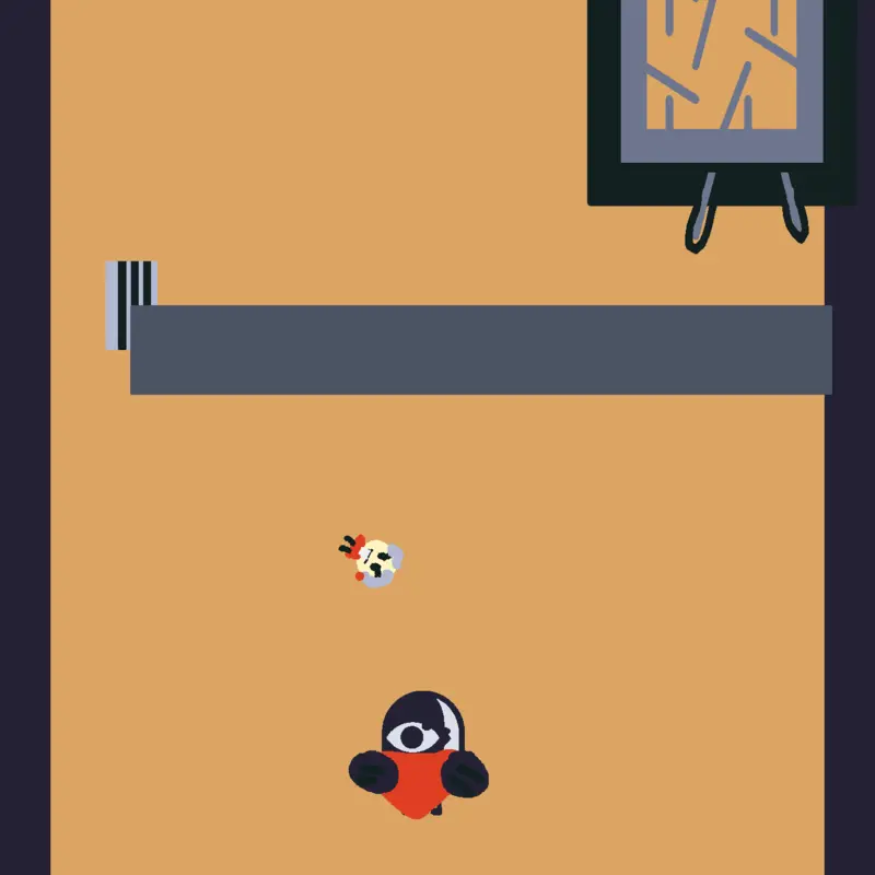 Game by @mc1245