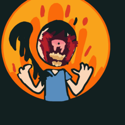 PIBBY_TAKEOVER avatar