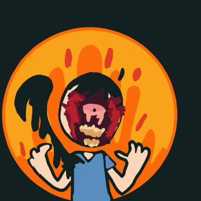 @PIBBY_TAKEOVER