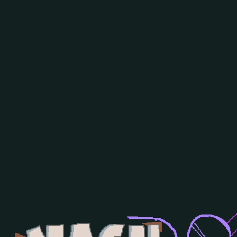 Game by @castlemakeandplaythemes