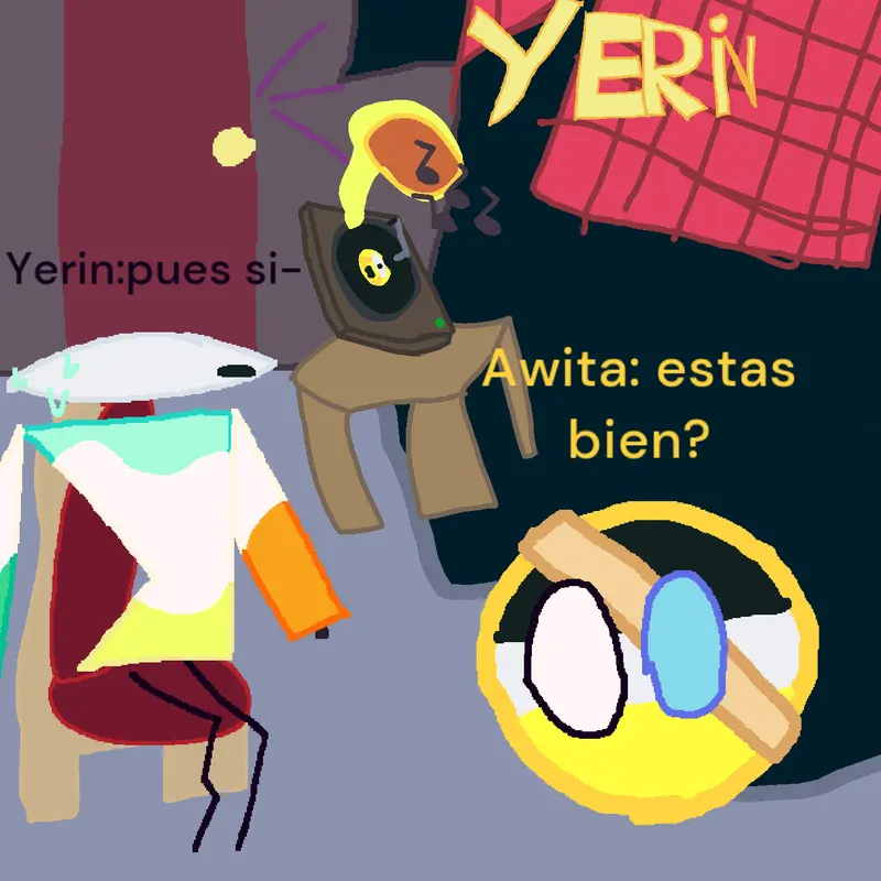 Game by @Awitayt3820_by2012