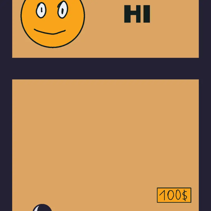 Game by @User_77