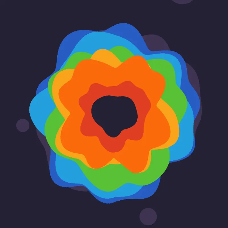 Game by @lukalotl