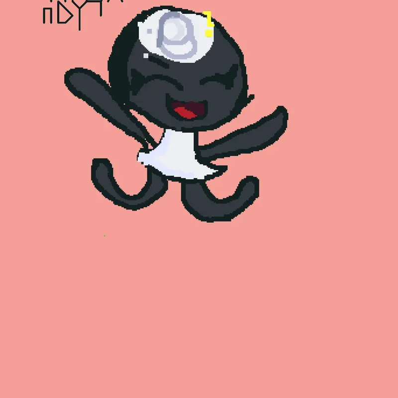 Game by @Melanie_mouse176