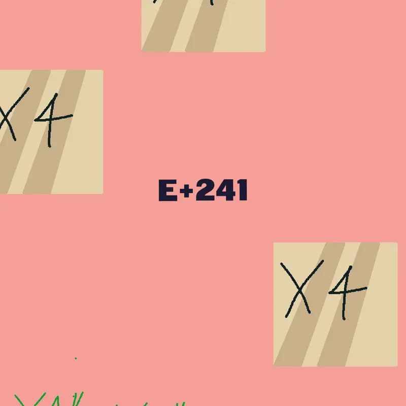 Game by @KingDrax18