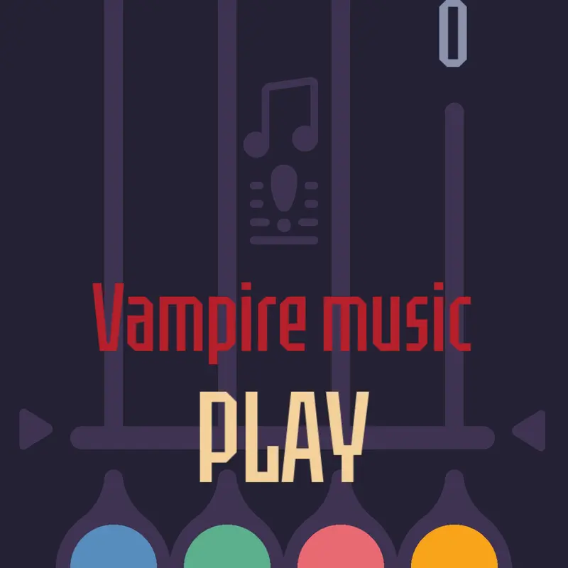Game by @Leafygrasshopers