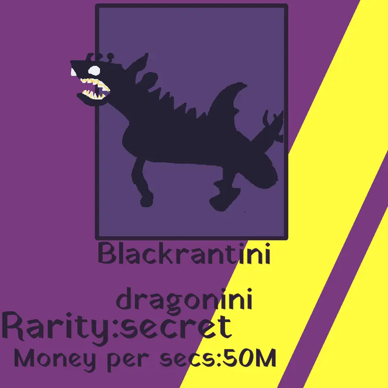 Game by @Bluemelon