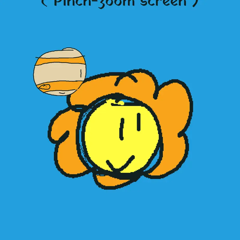 Game by @User_Mblox