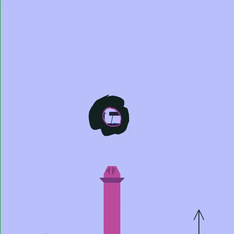 Game by @blueball_