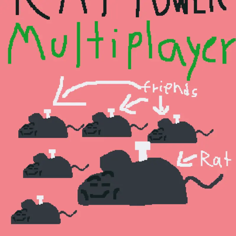 Game by @Ypmahw_7