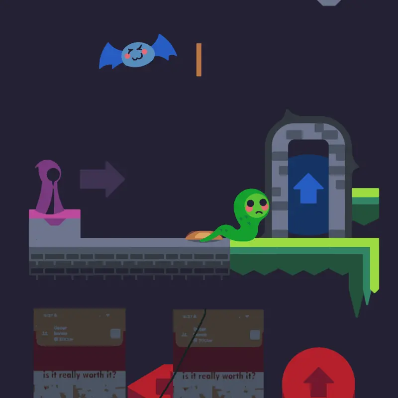 Game by @gamerboymax