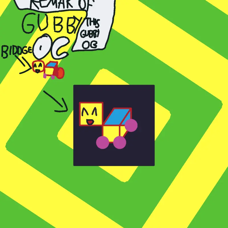 Game by @Your_locoalcharacter