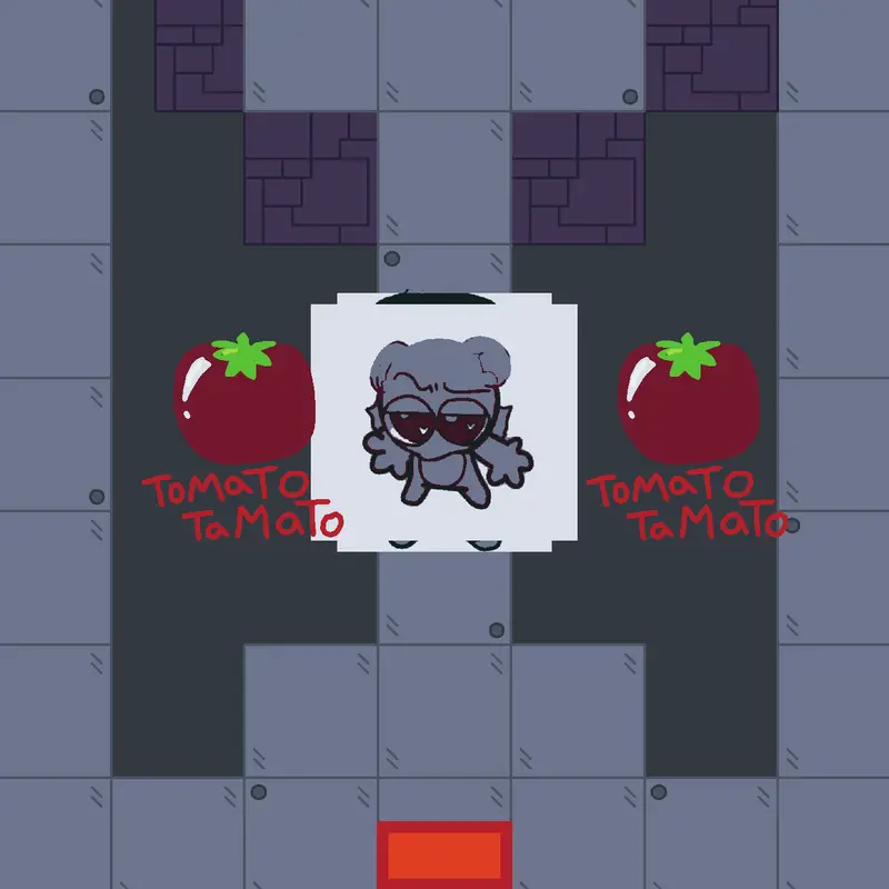 Game by @hhhujuu