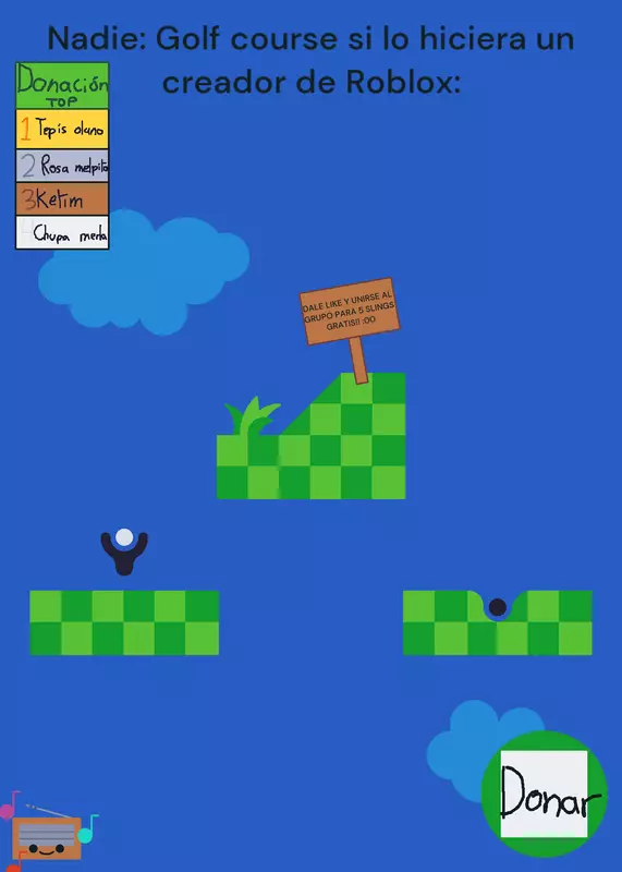 Game by @TheLogan718X2