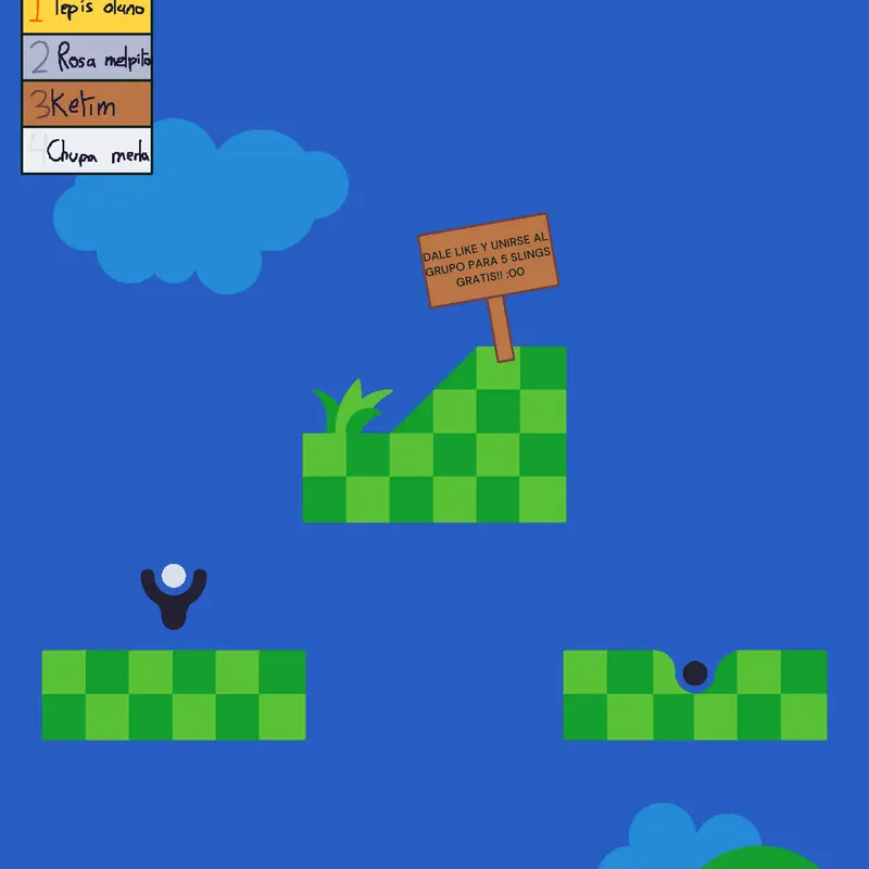 Game by @TheLogan718X2