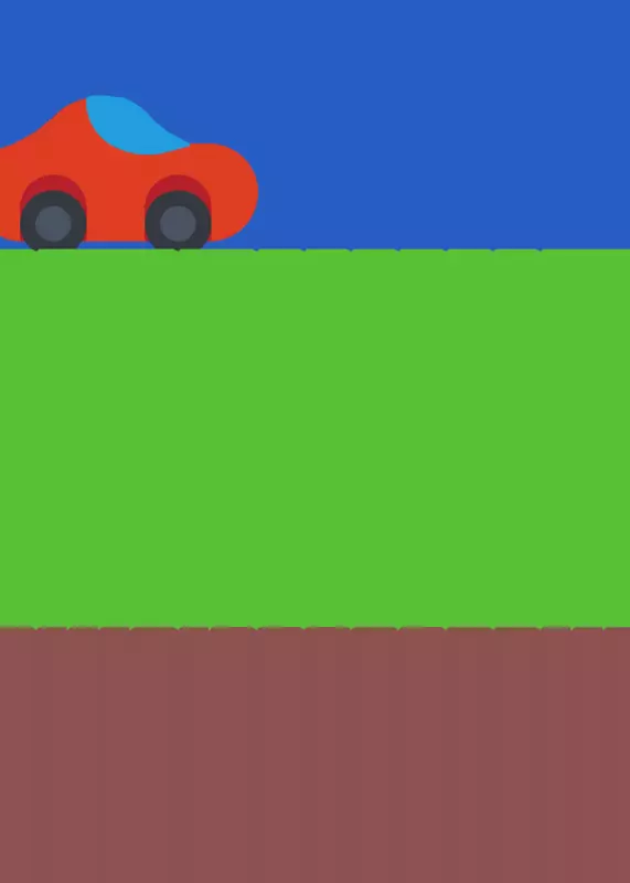 Game by @-TCZ-fhkf_official-