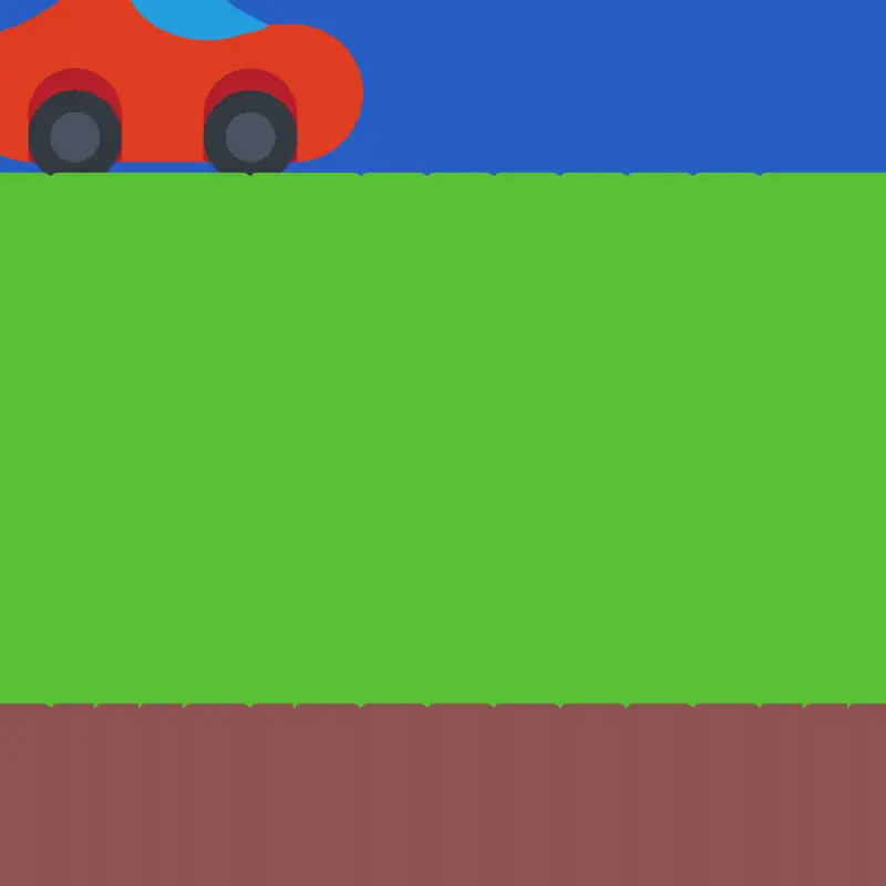 Game by @-TCZ-fhkf_official-