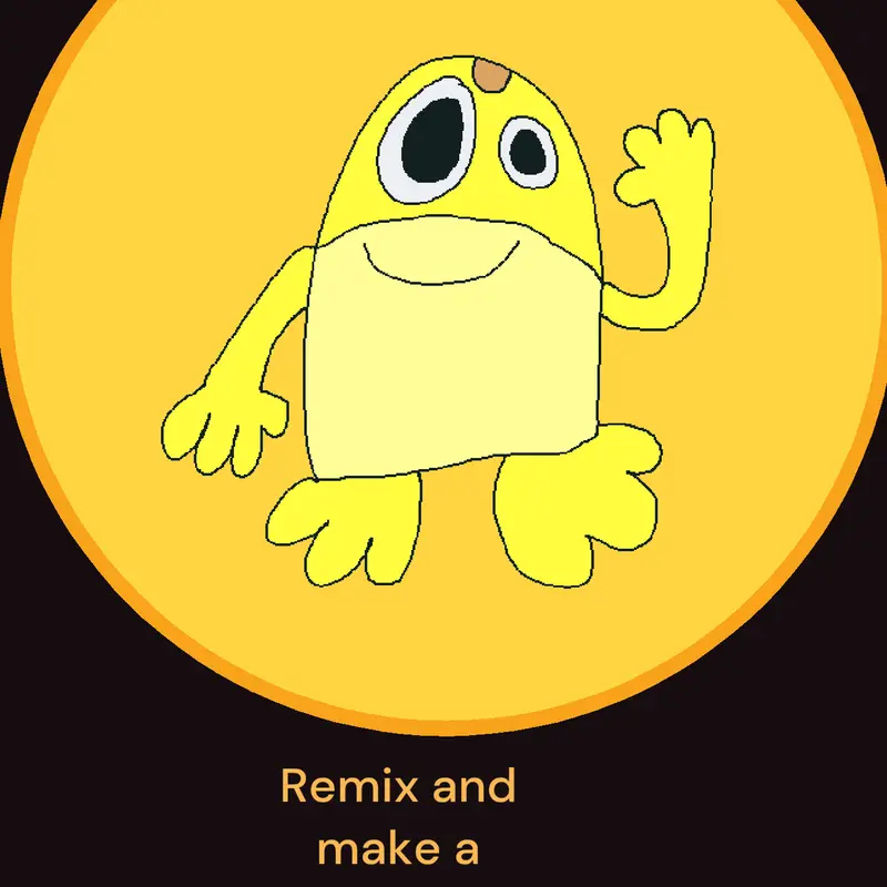 Game by @Bubo-Toad