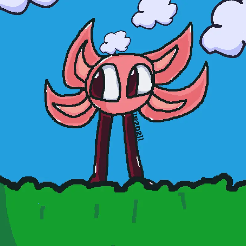 Game by @R2D2__