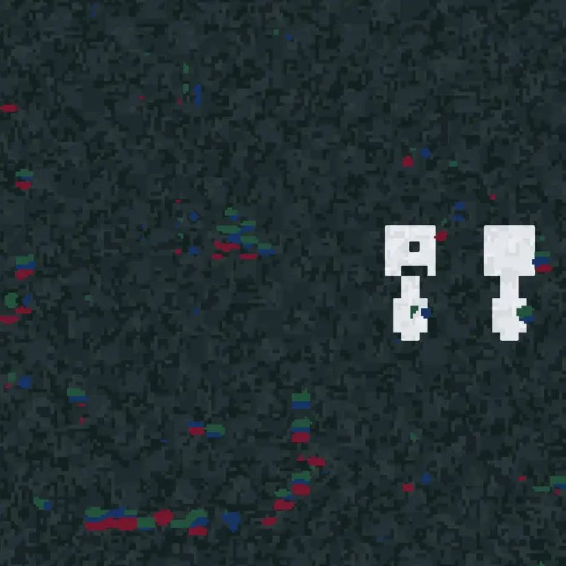 Game by @Tutorialiw_The_User