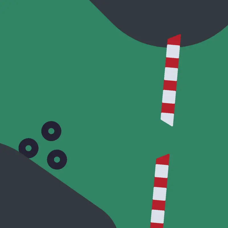 Game by @Rafapro