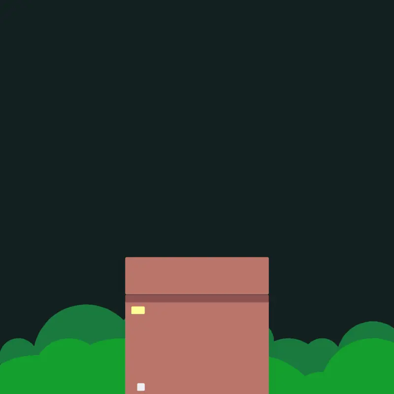 Game by @fruiteraeroartist150K