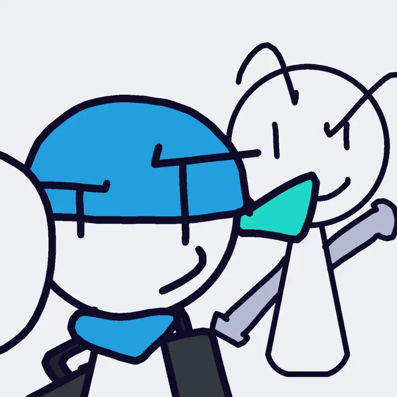 Game by @ThatRemixer_Pilot