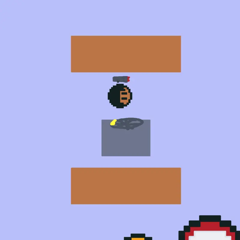 Game by @pIaingamer