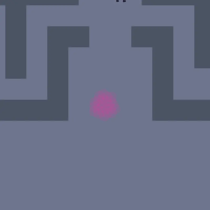 Game by @LEXVERS