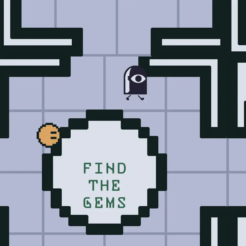 Game by @Alex_xb