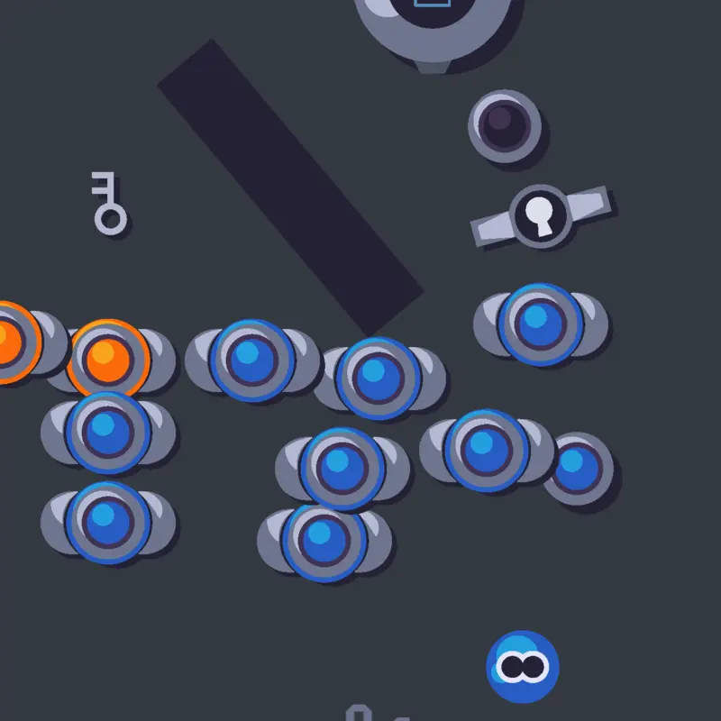 Game by @IanceBeefyBACONTord