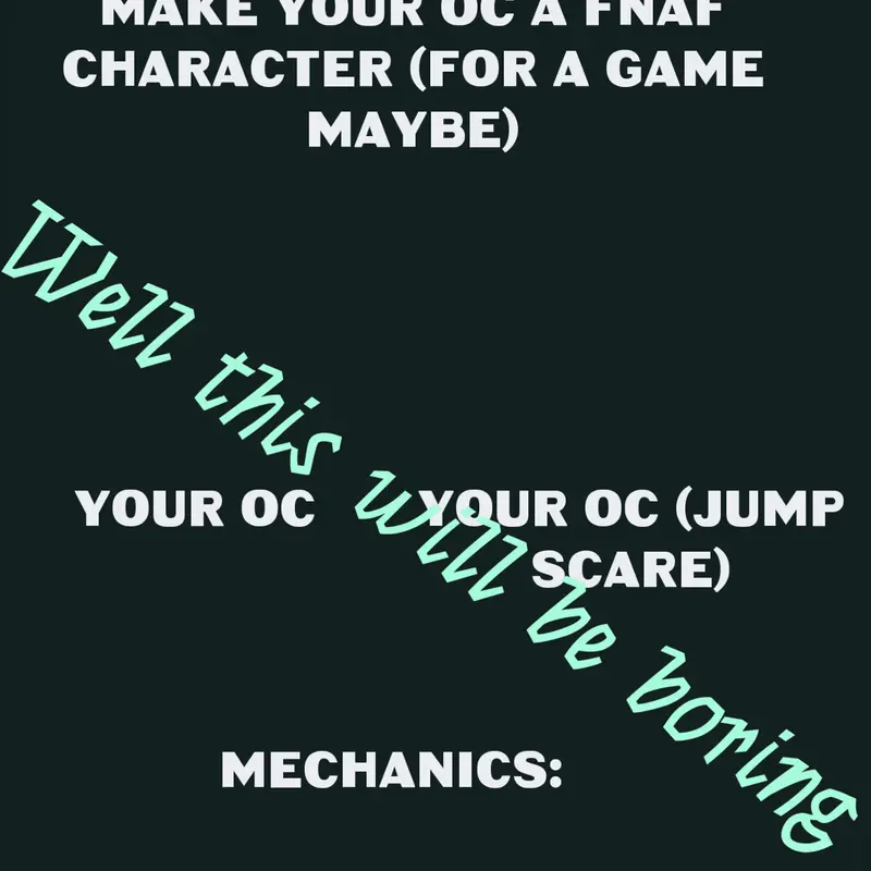 Game by @the-epic-E