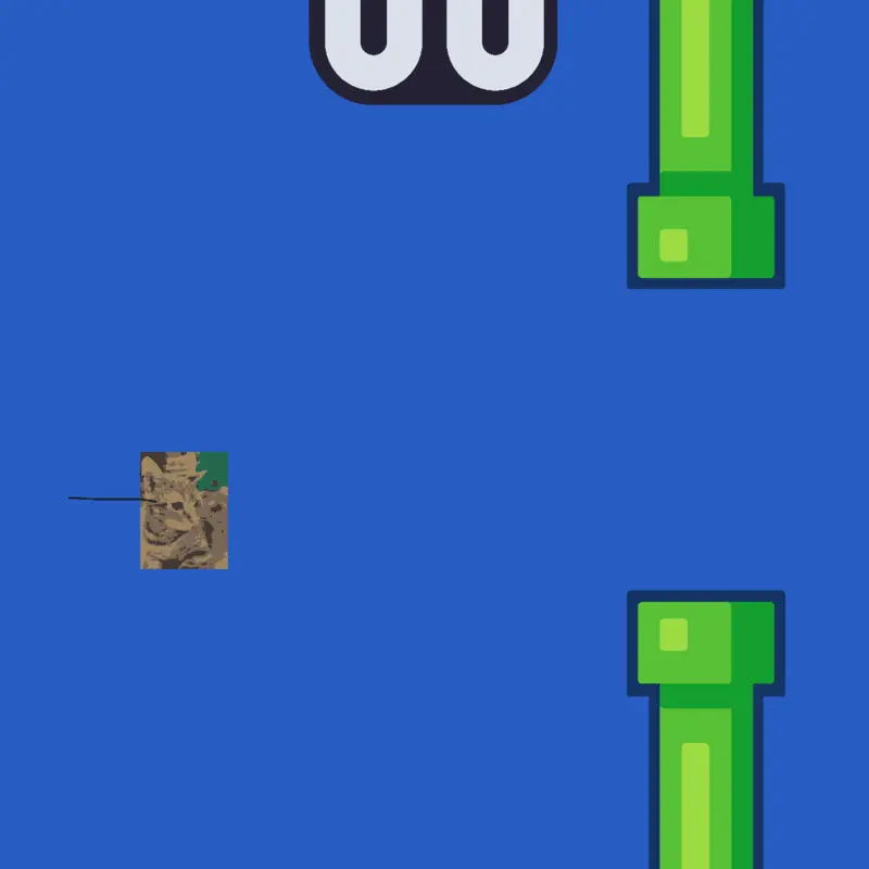 Game by @chillwithlittlebeast