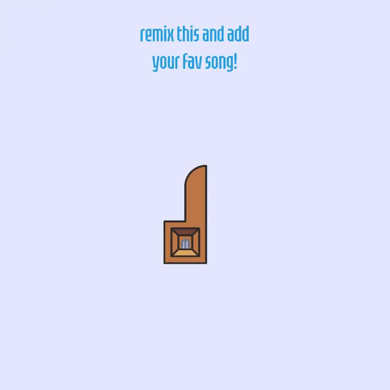 Game by @-Gem-collecter-