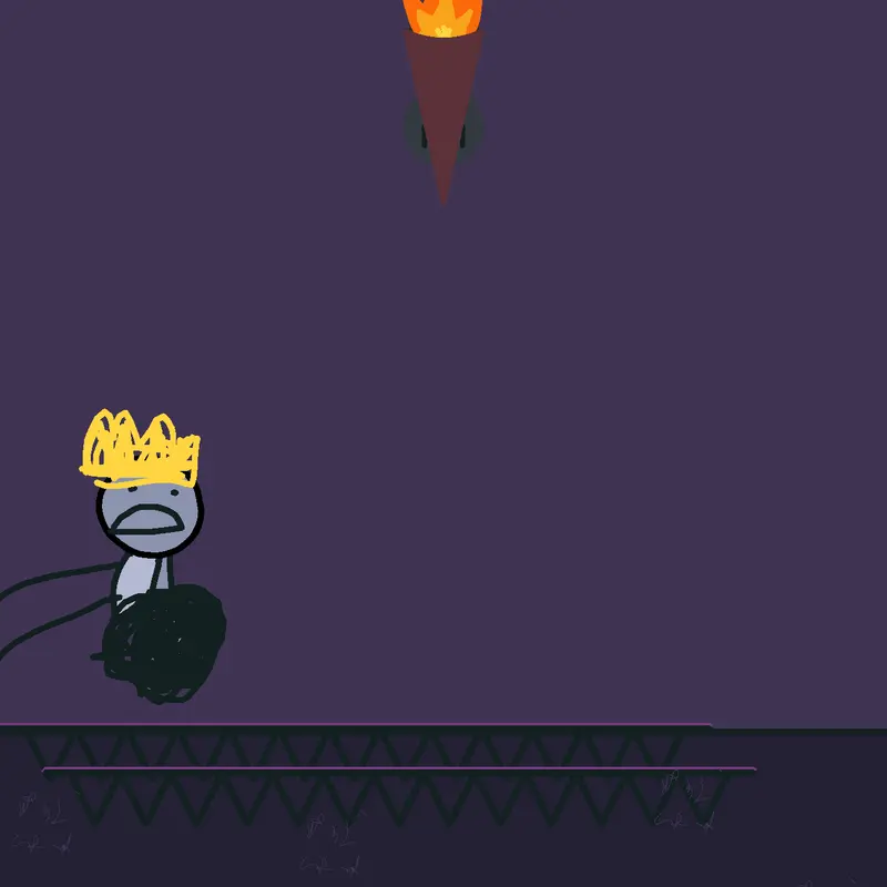 Game by @pinne-eazy