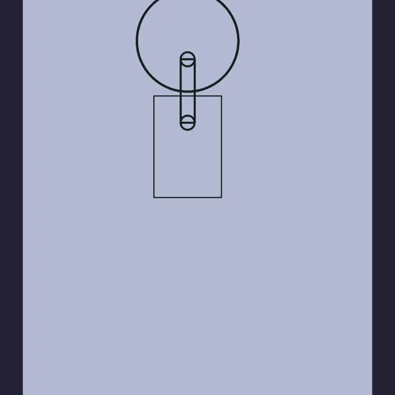 Game by @WauWauEdi