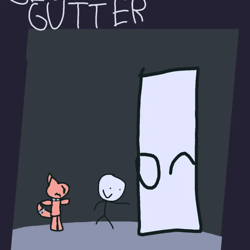 Game by @tom_the_korc