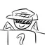 Xavity avatar