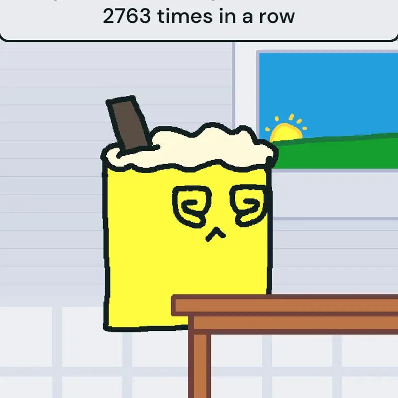 Game by @Free_verity_audio