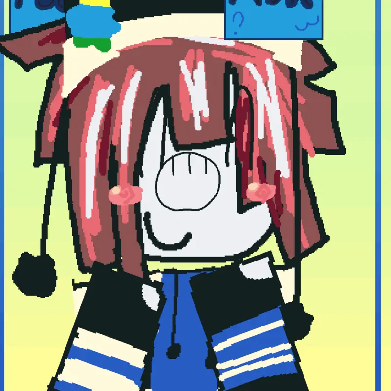 Game by @KaDeZK