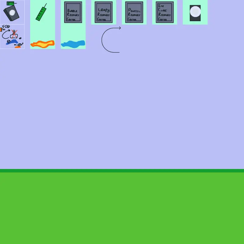 Game by @Epicstatus