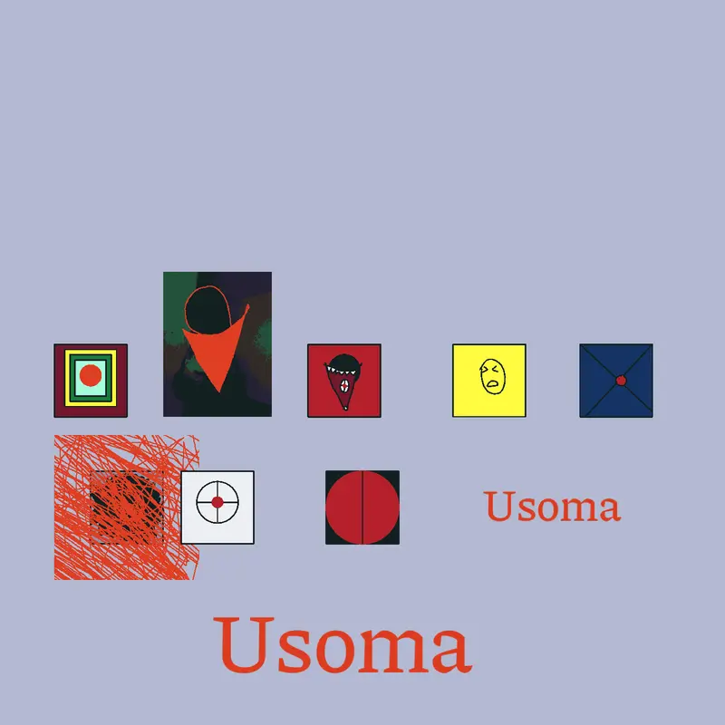 Game by @yourlocalraddy