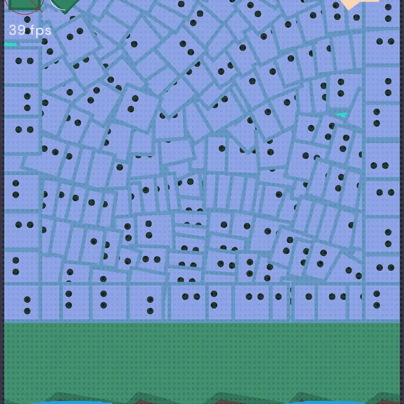 Game by @Ncd_
