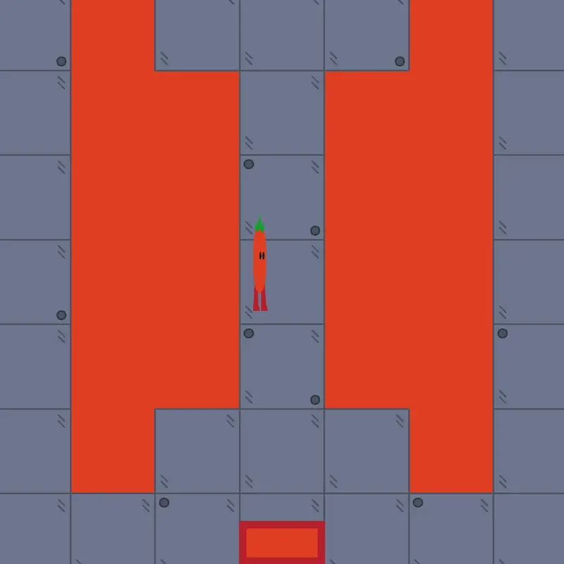 Game by @mr_speed