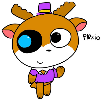 @mingobox2021