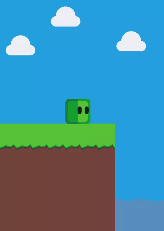 Game by @8252825
