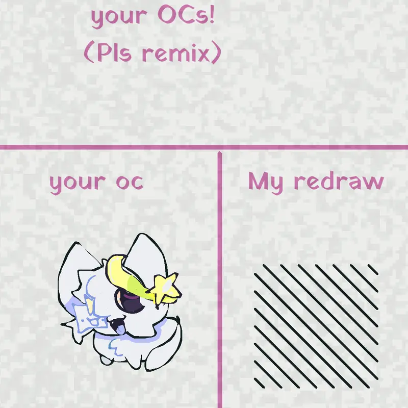 Game by @kichunnle